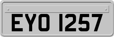 EYO1257