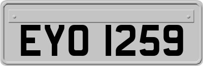 EYO1259