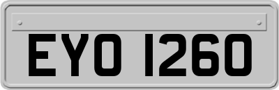EYO1260