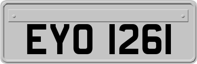 EYO1261