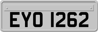 EYO1262