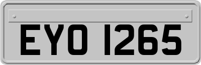 EYO1265
