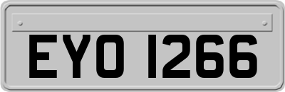 EYO1266