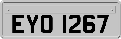 EYO1267