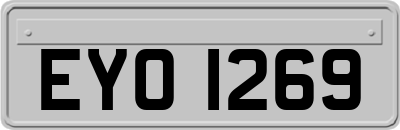 EYO1269