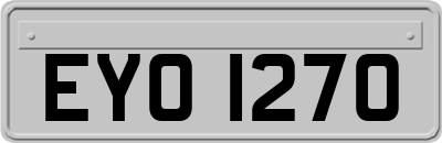 EYO1270