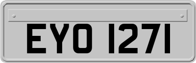 EYO1271