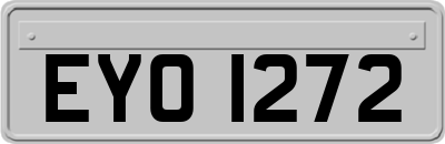 EYO1272