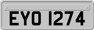EYO1274