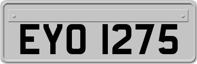EYO1275