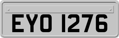 EYO1276