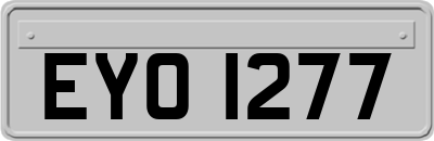 EYO1277