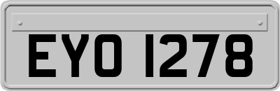 EYO1278