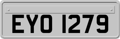 EYO1279
