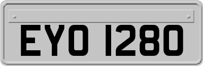 EYO1280