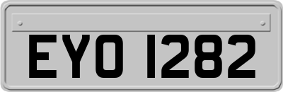 EYO1282