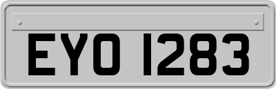 EYO1283