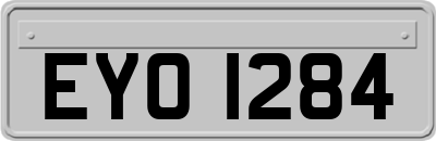 EYO1284
