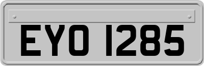 EYO1285