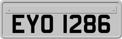 EYO1286