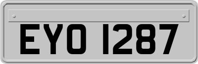 EYO1287