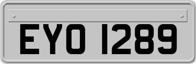 EYO1289
