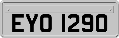 EYO1290