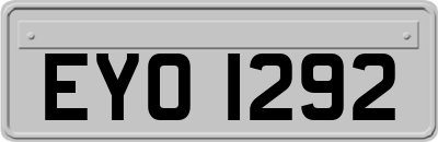EYO1292