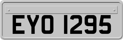 EYO1295