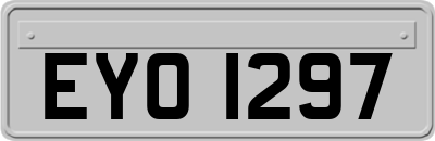 EYO1297