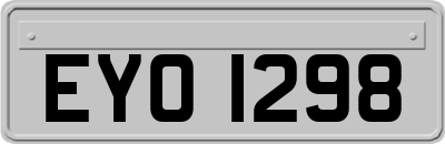 EYO1298
