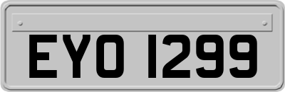 EYO1299