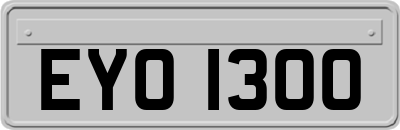 EYO1300