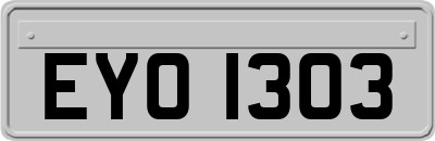 EYO1303