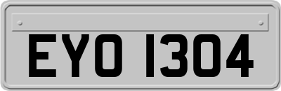 EYO1304