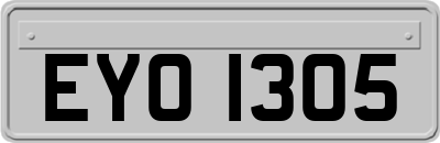 EYO1305