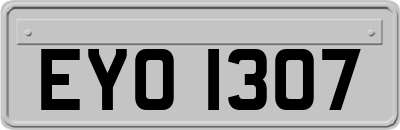 EYO1307
