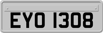 EYO1308
