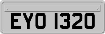 EYO1320