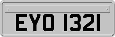 EYO1321