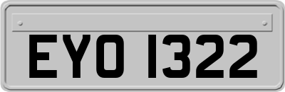 EYO1322