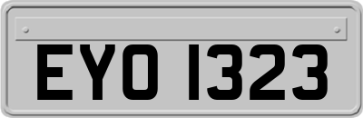 EYO1323