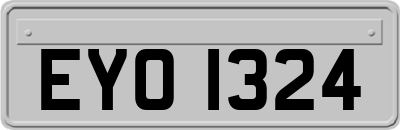 EYO1324