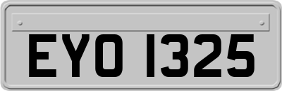 EYO1325