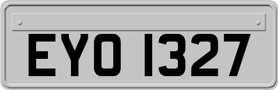 EYO1327