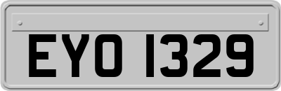 EYO1329