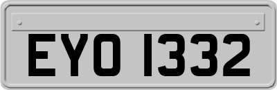 EYO1332