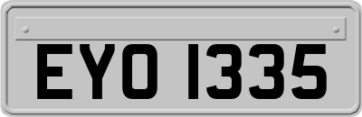 EYO1335