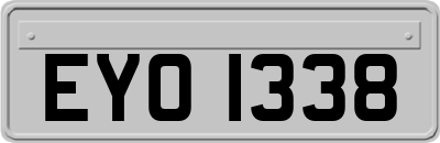 EYO1338