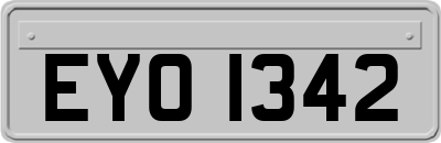 EYO1342